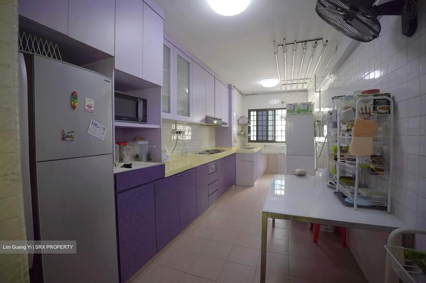 Blk 339 Jurong East Avenue 1 (Jurong East), HDB 4 Rooms #563990941